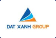 Tập đoàn Đất Xanh
