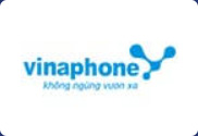 Vinaphone