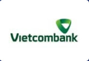 Ngân hàng Vietcombank