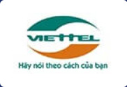 Tập đoàn Viettel