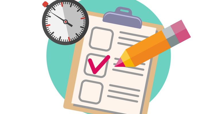 Chính Sách Bảo Hành Dịch Vụ