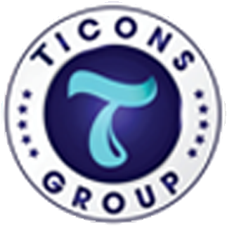 Chính sách bảo mật thông tin